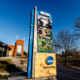 Some NCAA Athletes Can Now Be Paid by Schools: What to Know