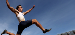 How to Watch NCAA Outdoor Championships, Men’s Day 2: Live Stream College Track and Field, TV Channel