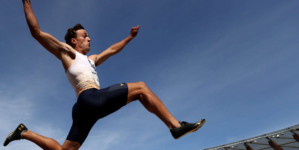 How to Watch NCAA Outdoor Championships, Men’s Day 2: Live Stream College Track and Field, TV Channel