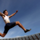 How to Watch NCAA Outdoor Championships, Men’s Day 2: Live Stream College Track and Field, TV Channel