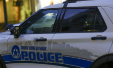 Man Admits to Shooting Girlfriend, Burying Her in Backyard: Police