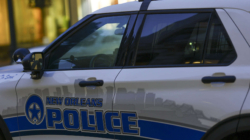 Man Admits to Shooting Girlfriend, Burying Her in Backyard: Police
