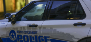 Man Admits to Shooting Girlfriend, Burying Her in Backyard: Police