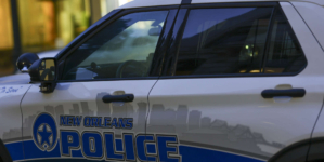 Man Admits to Shooting Girlfriend, Burying Her in Backyard: Police