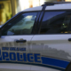 Man Admits to Shooting Girlfriend, Burying Her in Backyard: Police