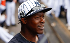 Yankees Would Land Rival Star in 3-Player Trade Idea After Jazz Chisholm Jr. Return