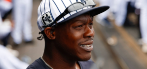 Yankees Would Land Rival Star in 3-Player Trade Idea After Jazz Chisholm Jr. Return