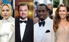 Fox News Entertainment Newsletter: Madonna name-dropped in Diddy trial, Miley Cyrus turns heads in sheer dress
