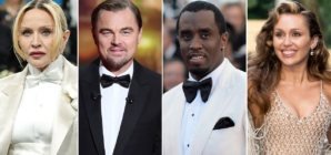Fox News Entertainment Newsletter: Madonna name-dropped in Diddy trial, Miley Cyrus turns heads in sheer dress