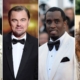 Fox News Entertainment Newsletter: Madonna name-dropped in Diddy trial, Miley Cyrus turns heads in sheer dress