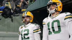 How to Buy Packers vs Steelers Week 8 Tickets: Aaron Rodgers vs Green Bay, NFL, 2025-26, Discount Promo Code