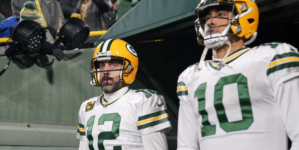 How to Buy Packers vs Steelers Week 8 Tickets: Aaron Rodgers vs Green Bay, NFL, 2025-26, Discount Promo Code