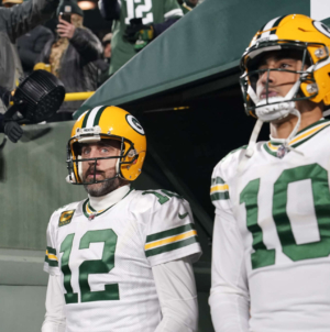 How to Buy Packers vs Steelers Week 8 Tickets: Aaron Rodgers vs Green Bay, NFL, 2025-26, Discount Promo Code
