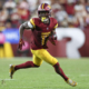 Ex-NFL Star Urges Commanders to Pay Terry McLaurin