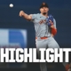 Giants vs. Marlins Highlights | MLB on FOX