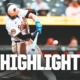 Angels vs. Orioles Highlights | MLB on FOX