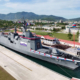 Kim Jong Un Doubles Down on Destroyers for North Korea’s Navy