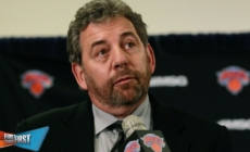 Coaching search chaos: 5 strikes, no Coach—Do the New York Knicks have any plan? | First Things First