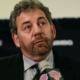 Coaching search chaos: 5 strikes, no Coach—Do the New York Knicks have any plan? | First Things First