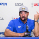 Bryson DeChambeau ‘Inspired by Scottie Scheffler,’ Looks to Repeat