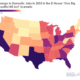 These Maps Show Where Trump’s ‘Big Beautiful’ Bill Will Cancel Clean Energy