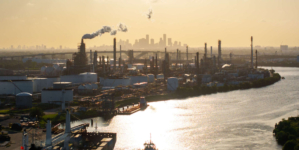 White House: No Imminent Plans for Refilling Strategic Petroleum Reserves