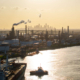 White House: No Imminent Plans for Refilling Strategic Petroleum Reserves