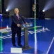 Orbán: We want peace; we don’t want a new eastern front, and we don’t need Ukraine’s EU membership