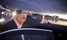 Orbán: Ukraine’s accession to NATO would immediately result in war with Russia