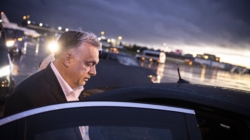 Orbán: Ukraine’s accession to NATO would immediately result in war with Russia
