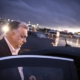 Orbán: Ukraine’s accession to NATO would immediately result in war with Russia