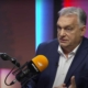 Orbán on NATO summit: Much better than last year’s meeting