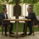 Orbán: Our only sin is that we are successful – video