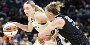 How to Watch Dallas Wings vs Seattle Storm: Live Stream WNBA, TV Channel