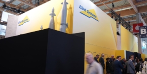 France closes Israeli firms’ Paris Air Show stalls, citing ban on “offensive weapons” displays amid Gaza war