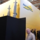 France closes Israeli firms’ Paris Air Show stalls, citing ban on “offensive weapons” displays amid Gaza war