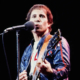 Paul Simon, 83, cancels concerts due to chronic back pain requiring surgery