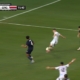 Costa Rica's Alonso Martinez scores equalizer in 71' vs. United States