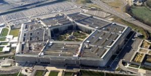 Pentagon Pizza Monitor Appeared To Predict Israel Attack
