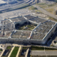 Pentagon Pizza Monitor Appeared To Predict Israel Attack