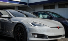Chinese Giant Manufactoring for Tesla to Expand Operations in Miskolc