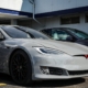 Chinese Giant Manufactoring for Tesla to Expand Operations in Miskolc