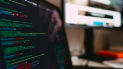 Lecturer from Pécs University Crowned European Champion in Cybersecurity