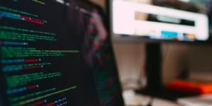 Lecturer from Pécs University Crowned European Champion in Cybersecurity