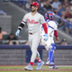Phillies ‘Underestimated’ Outfield Drop-Off Since Bryce Harper’s Position Change