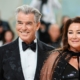 Pierce Brosnan reveals secrets to 24-year marriage with Keely Shaye Smith