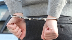 New Anti-Drug Law Comes into Force