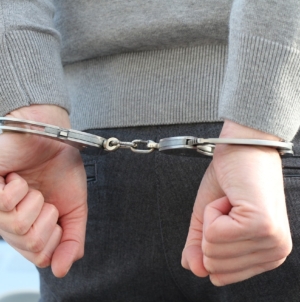New Anti-Drug Law Comes into Force