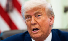 Make America Healthy Again (MAHA) Needs Teeth—Literally | Opinion