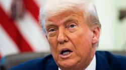 Make America Healthy Again (MAHA) Needs Teeth—Literally | Opinion